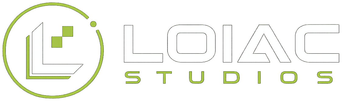 Loiac Studios